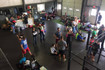 Image 2 from Crossfit Haymaker partner gallery