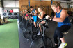 Image 3 from Crossfit Haymaker partner gallery