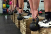 Image 4 from Crossfit Haymaker partner gallery