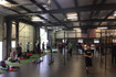 Image 5 from Crossfit Haymaker partner gallery