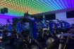 Image 2 from Wheel Haus partner gallery