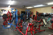 Image 1 from Strength and Health Gym partner gallery