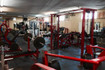 Image 3 from Strength and Health Gym partner gallery