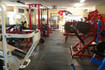 Image 5 from Strength and Health Gym partner gallery