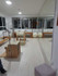 Imagem 5 da galeria do parceiro Equillibrium Studio de Pilates Unidade II Mauá