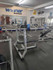 Imagem 3 da galeria do parceiro Winner Academia