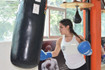 Imagen 1 de la galería del partner JR Boxing Club