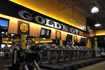Image 1 from Golds Gym - Lee Hwy partner gallery