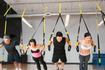 Image 4 from Gold's Gym - Clarksville partner gallery