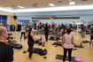 Image 5 from Gold's Gym - Lenoir City partner gallery