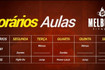 Imagem 3 da galeria do parceiro Academia Melburn Fitness
