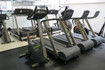 Imagem 6 da galeria do parceiro AG Saúde Espaço Fitness