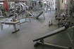 Imagem 7 da galeria do parceiro AG Saúde Espaço Fitness