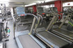 Imagem 8 da galeria do parceiro AG Saúde Espaço Fitness