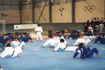 Imagem 1 da galeria do parceiro Judo Oton