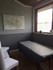 Image 6 from Yogomotiv partner gallery