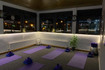 Image 3 from Yogomotiv partner gallery