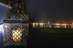 Image 5 from Yogomotiv partner gallery