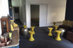 Image 4 from Yogomotiv partner gallery