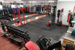 Image 1 from CAL Fitness and Performance partner gallery