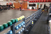 Image 3 from CAL Fitness and Performance partner gallery