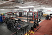 Image 4 from CAL Fitness and Performance partner gallery