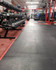 Image 5 from CAL Fitness and Performance partner gallery