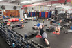 Image 6 from CAL Fitness and Performance partner gallery