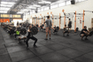 Imagem 3 da galeria do parceiro Crossfit Gávea