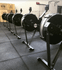 Imagem 6 da galeria do parceiro Crossfit Gávea