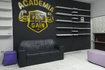 Imagem 2 da galeria do parceiro No Pain No Gain Academia