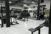 Imagem 4 da galeria do parceiro No Pain No Gain Academia