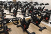 Imagem 3 da galeria do parceiro AVB Fitness
