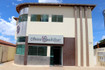 Imagem 4 da galeria do parceiro Clinica Reabilitar