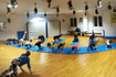 Immagine 2 dalla galleria del partner Dinamic Gym