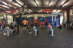Image 1 from Takeover Athletics - (London Bridge & First Landing) partner gallery