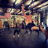 Image 2 from Takeover Athletics - (London Bridge & First Landing) partner gallery