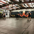 Image 3 from Takeover Athletics - (London Bridge & First Landing) partner gallery