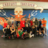Image 4 from Takeover Athletics - (London Bridge & First Landing) partner gallery