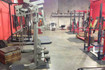 Image 1 from Diablo Barbell partner gallery