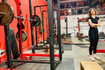 Image 2 from Diablo Barbell partner gallery