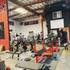 Image 3 from Diablo Barbell partner gallery