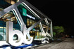 Imagem 1 da galeria do parceiro Bodytech - Sudoeste