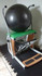 Imagem 3 da galeria do parceiro Bem Estar Fisioterapia e Pilates