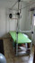 Imagem 4 da galeria do parceiro Bem Estar Fisioterapia e Pilates