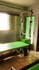 Imagem 6 da galeria do parceiro Bem Estar Fisioterapia e Pilates