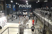 Imagen 1 de la galería del partner Focus Fitness Rio