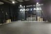 Imagen 3 de la galería del partner Focus Fitness Rio