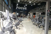 Imagen 6 de la galería del partner Focus Fitness Rio