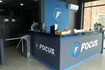 Imagen 5 de la galería del partner Focus Fitness Rio